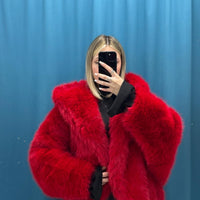 VÉRA HOOD-PJ-121