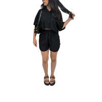 Coordinato"essence"-2145