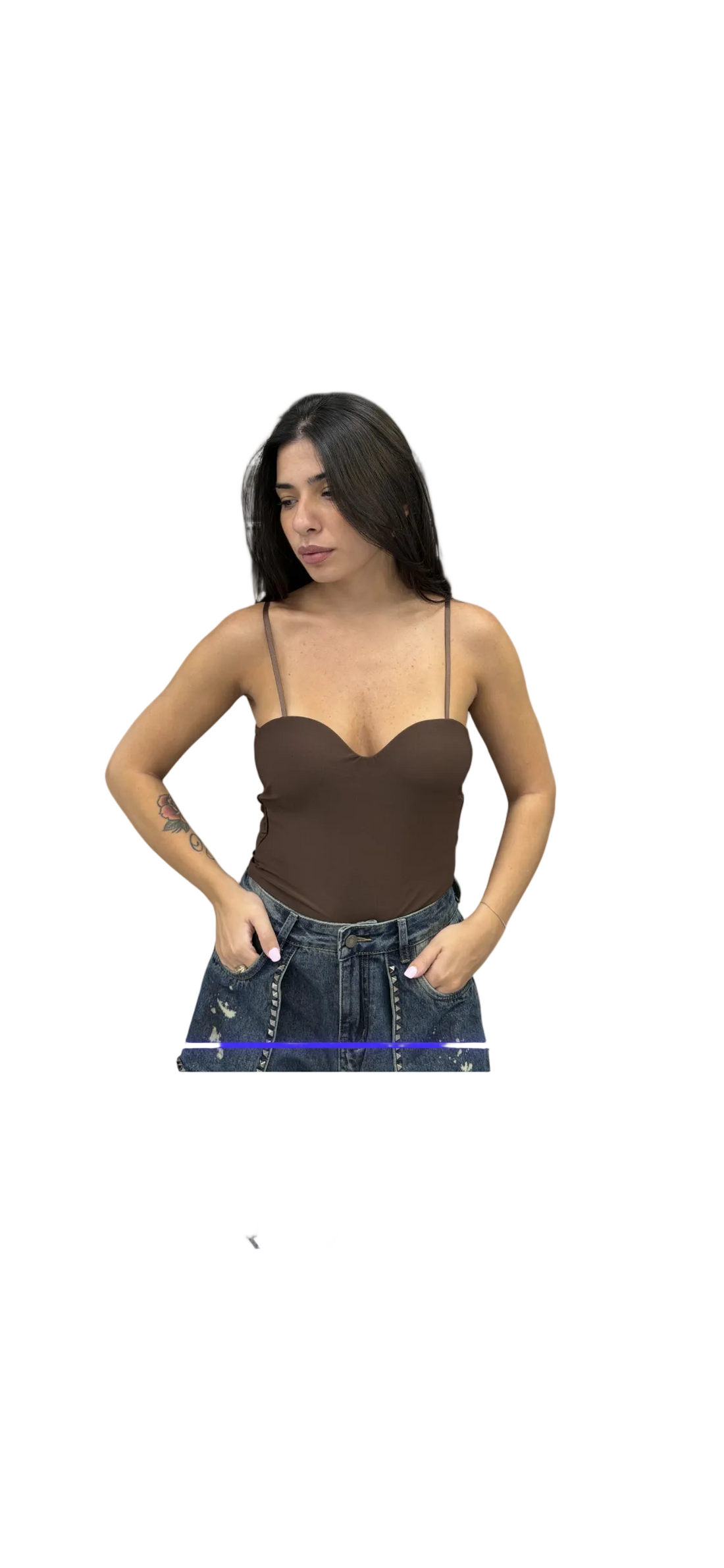 Body"simply"5968