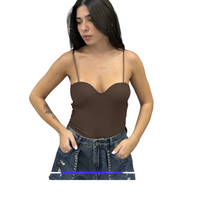 Body"simply"5968