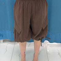 Pantalone"Avocado"-11676