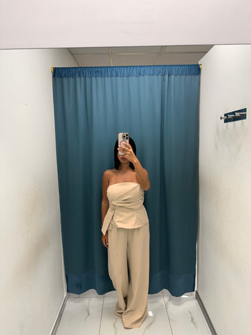 Completo Harmony-6706