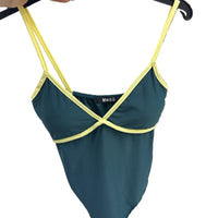 Body"Bicolor"-16767