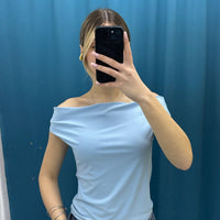 Maglia “Dolce Linea”-16653