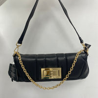Borsa baguette