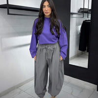Pantalone"JERESY"-13404