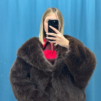 VÉRA HOOD-PJ-121