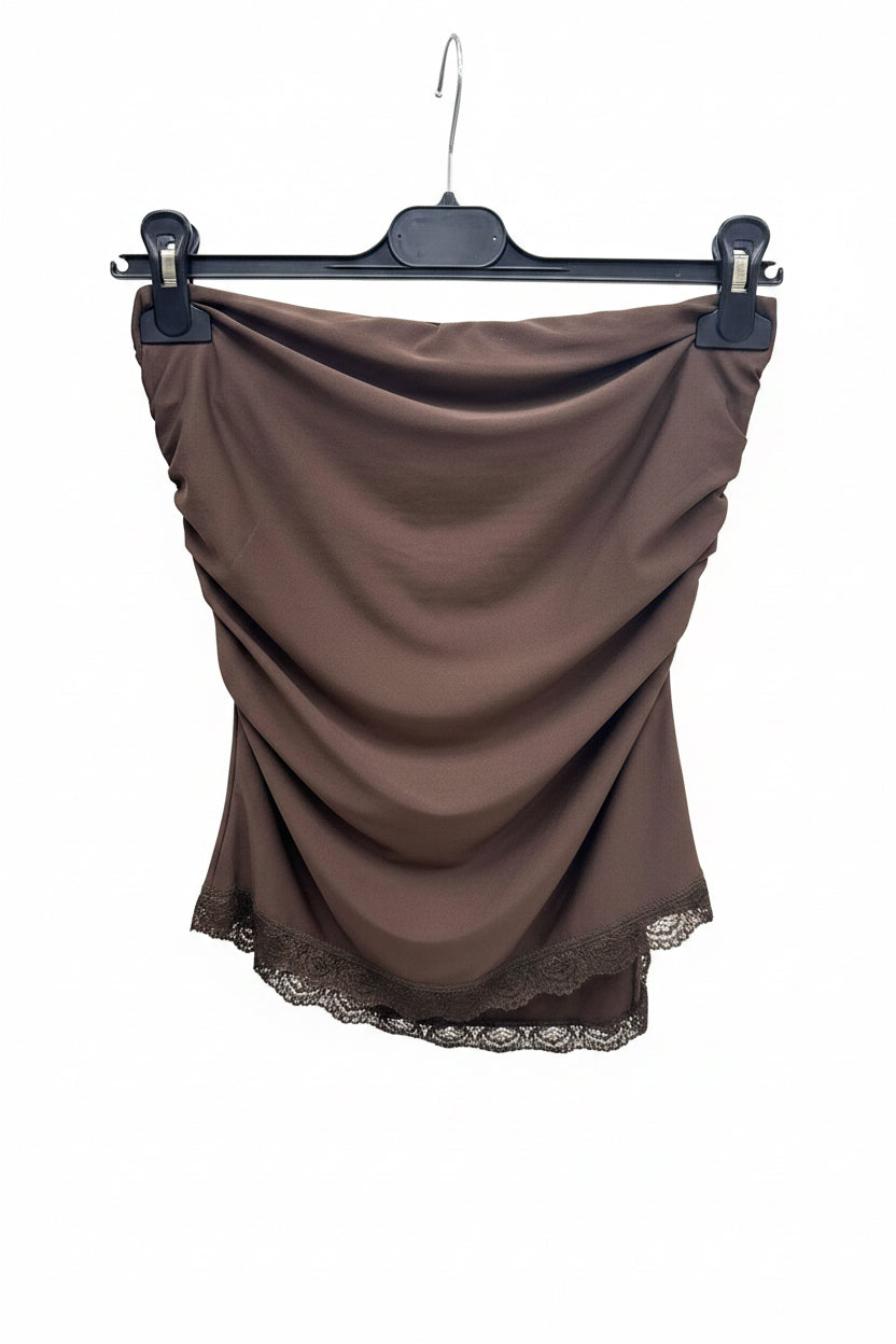 maglia"Blanca"-16735