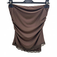 maglia"Blanca"-16735