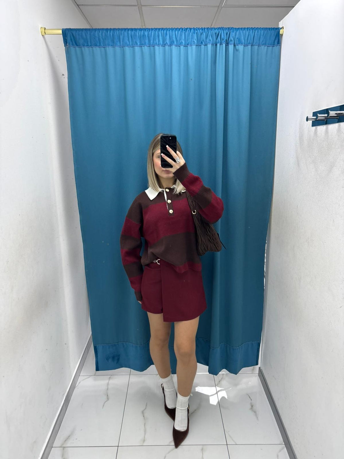 Side Slice Mini — 10677