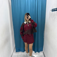 Side Slice Mini — 10677