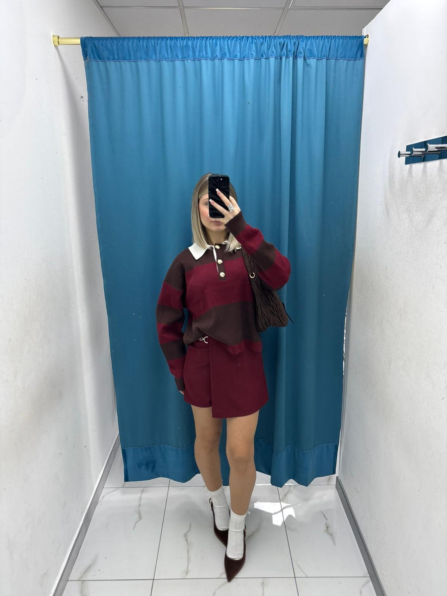 Side Slice Mini — 10677