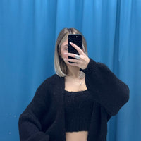 Cozy Match Set - 31091