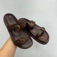 sandali"Malis"-409