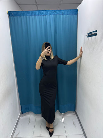 Blaze Evening Maxi - 27333