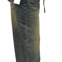 jeans'winter'-83291