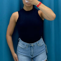 Top a costine basic 5159
