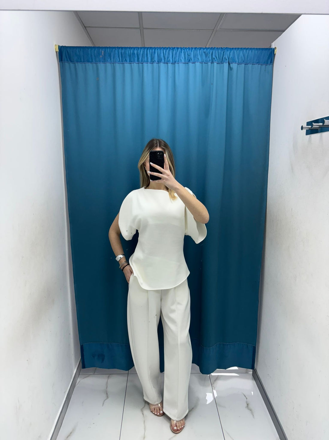 Coordinato"Nuvola"-7971