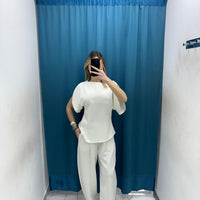 Coordinato"Nuvola"-7971