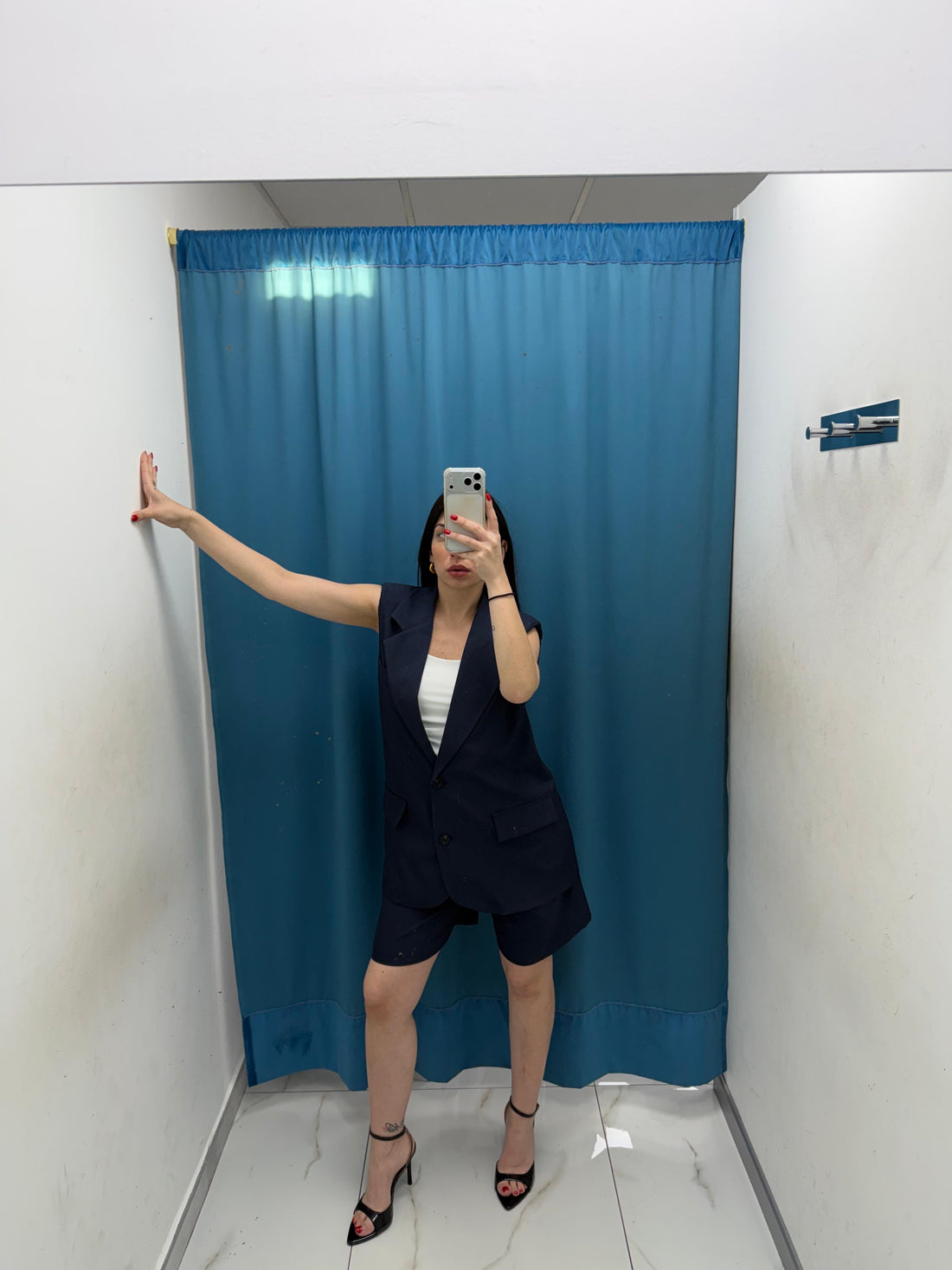 set marghe-66856