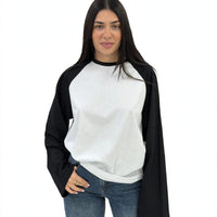 Maglia"Lines"-170