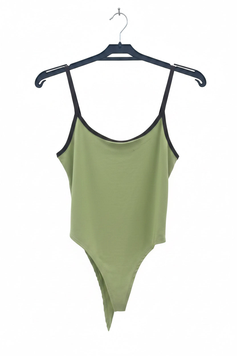 Body"Contrast"-16721 (Copia)