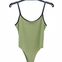Body"Contrast"-16721 (Copia)