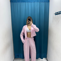 Tailleur “Eleganza Elasticata”-13432