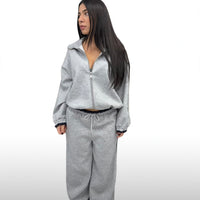 Tuta"BEAR"-10079/8820