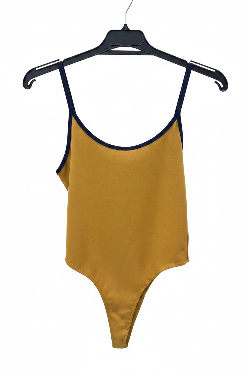 Body"Contrast"-16721