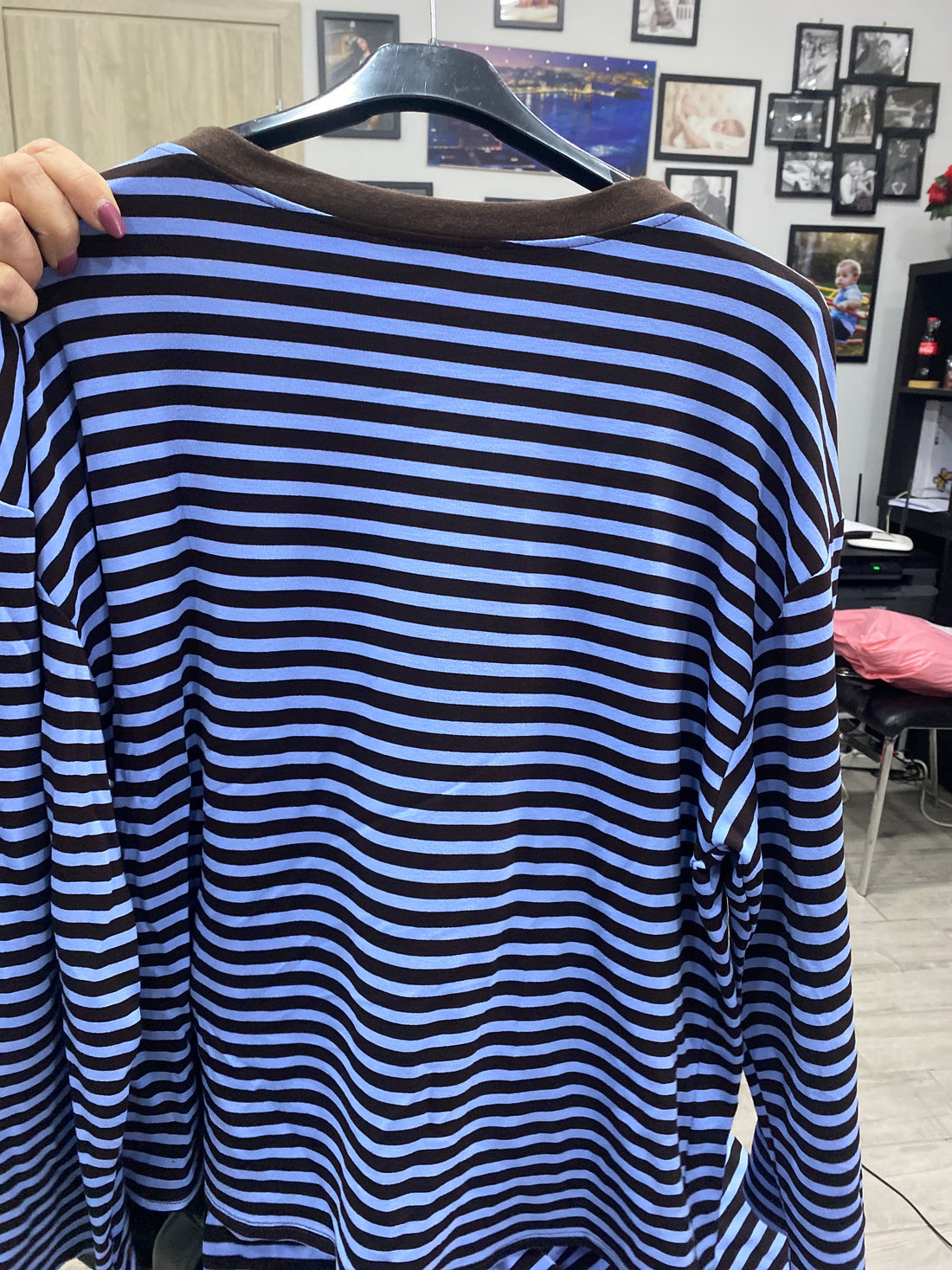 Maglietta"cotton candy"-0028