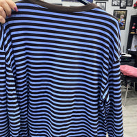 Maglietta"cotton candy"-0028