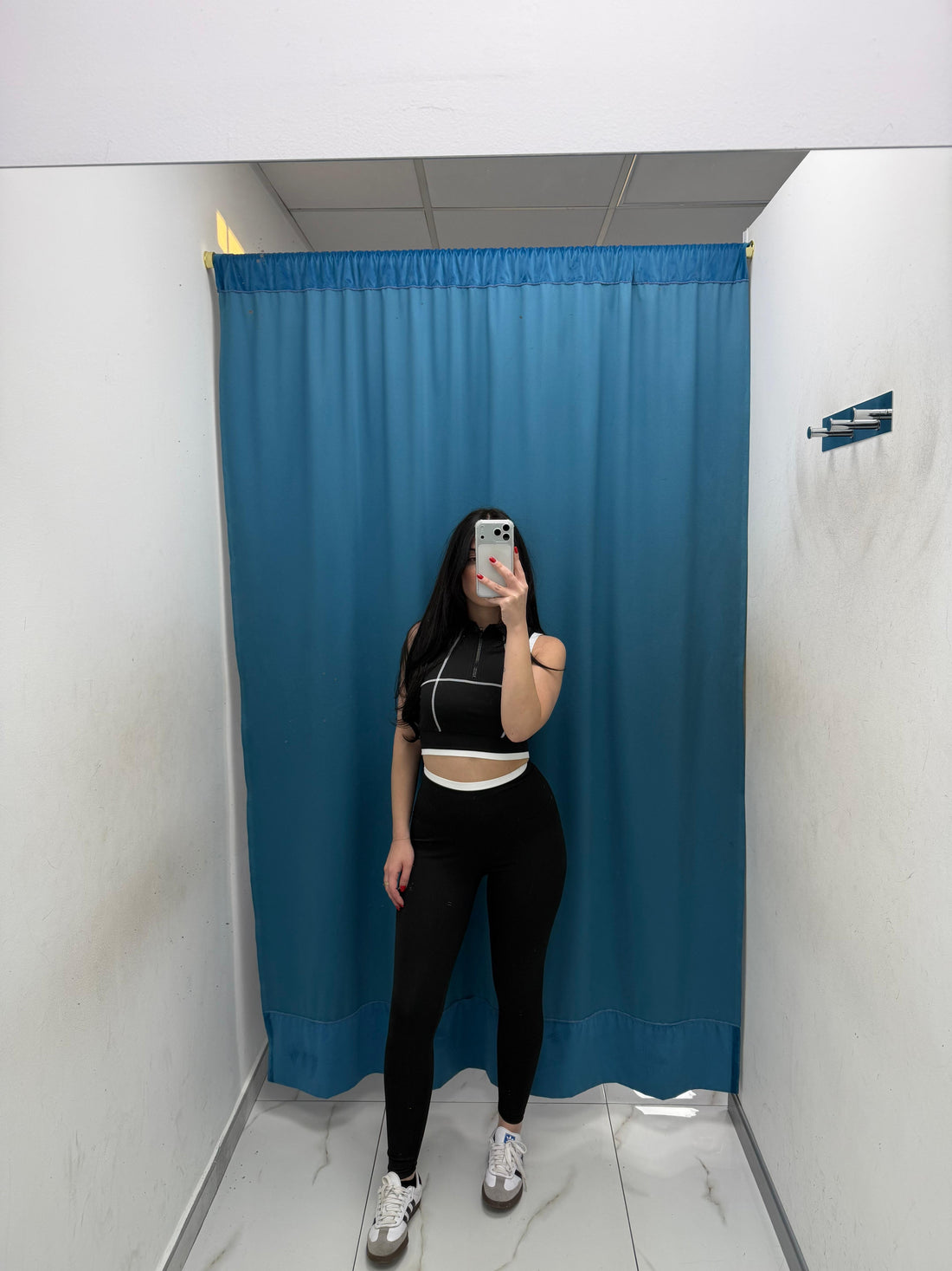 Set "Venera"-526