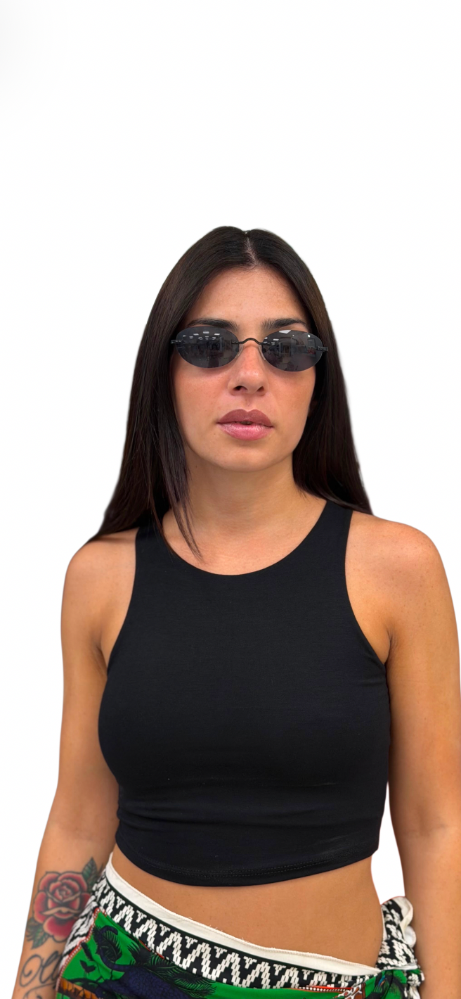 canotta basic-22086