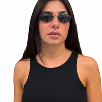 canotta basic-22086