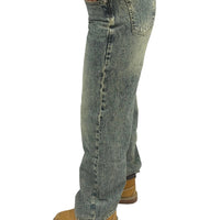 Jeans"Amnesia"-8313