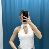 Body"V"-16582