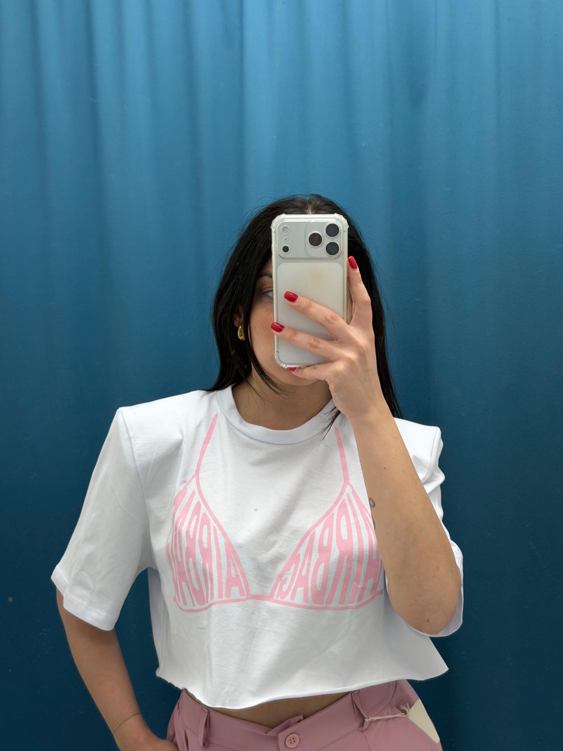 Maglia spice-190602