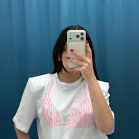 Maglia spice-190602