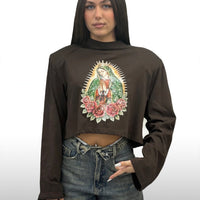 Maglia"MADONNA "-0270301