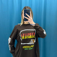 Maglia"Nirvana"-795