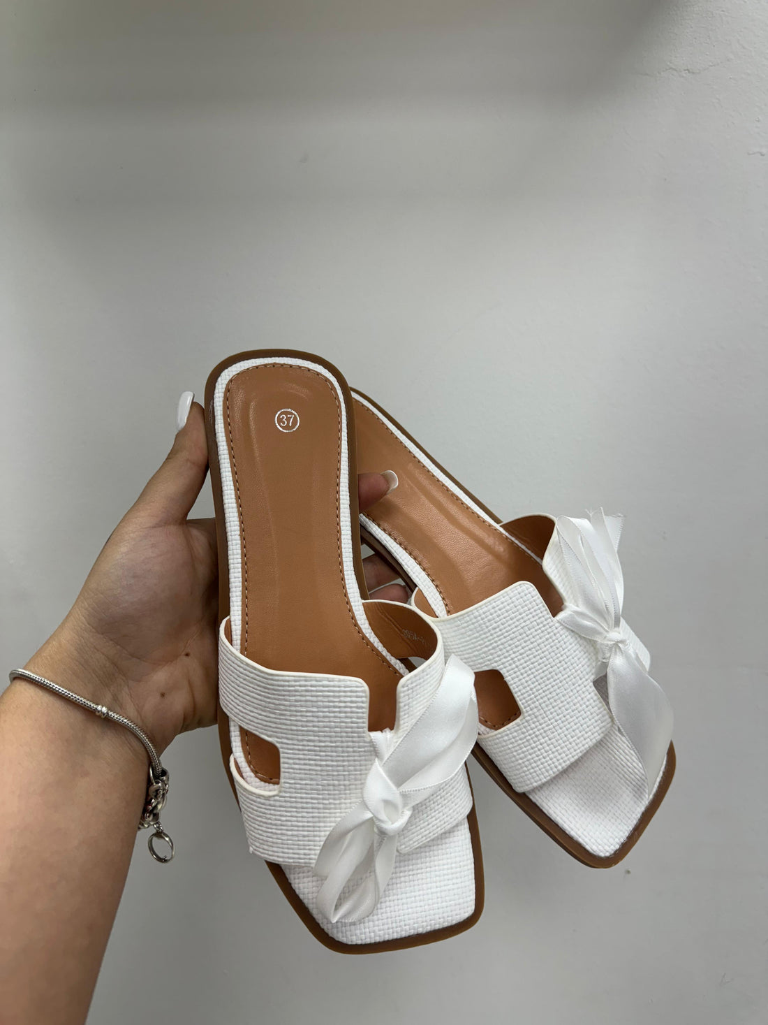 ciabatte"fiocco"-8778-01