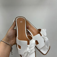 ciabatte"fiocco"-8778-01