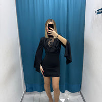 Black Jewel - 6358
