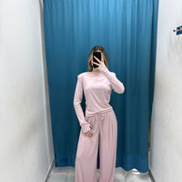 Coordinato"Relax"-1815