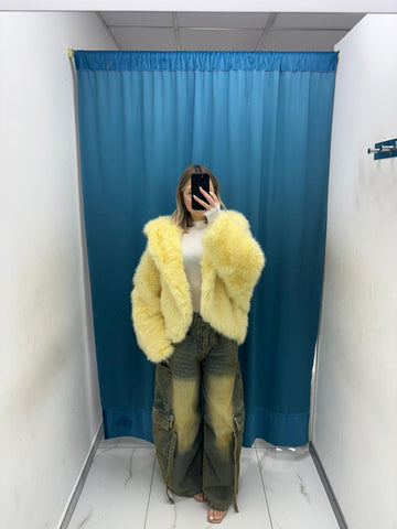 City Balloon - 93061-1