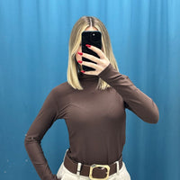 Maglia Essential-5298