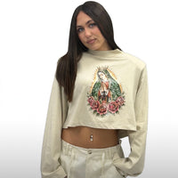 Maglia"MADONNA "-0270301