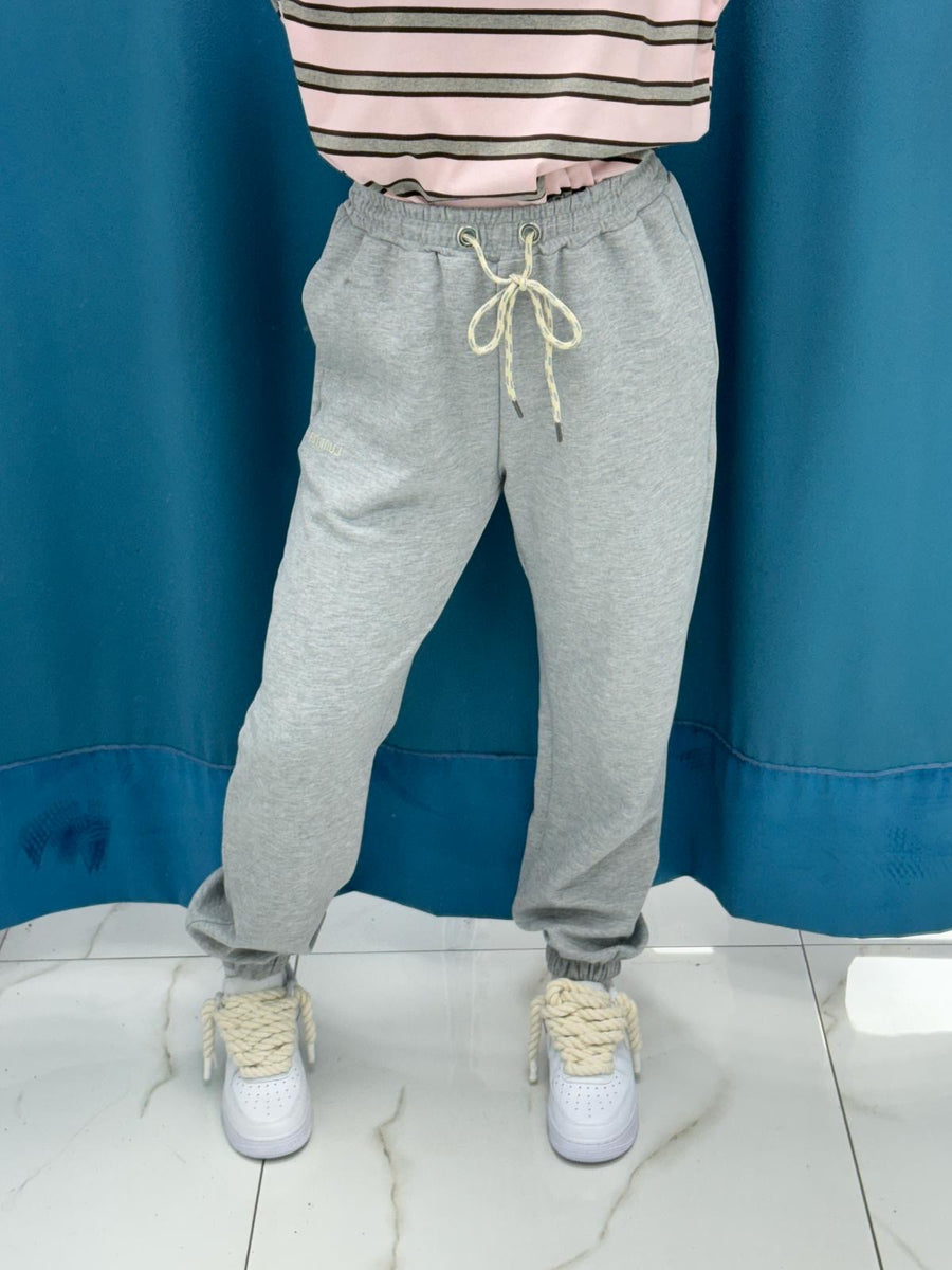 Pantalone di tuta by Lumina 2299