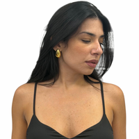 Body"Essential"26669